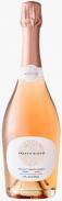 French Bloom - 'le Rose' Rose 0.0% Alcohol 0