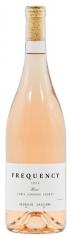Frequency - Rose 2023 (750ml) (750ml)