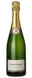Gaston Chiquet - Tradition Brut Champagne 0 (750)