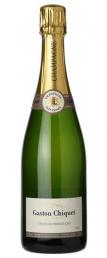 Gaston Chiquet - Tradition Brut Champagne NV (750ml) (750ml)