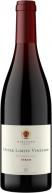 Hartford Court - Outer Limits Syrah 2017 (750)