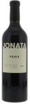 Jonata - Fenix 2018 (750)