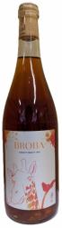 Jos! Wines - 'Broba' Orange Wine 2022 (750ml) (750ml)