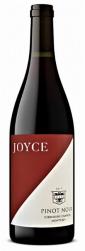 Joyce Vineyards - Pinot Noir Submarine Canyon 2021 (750ml) (750ml)