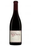 Kosta Browne - Pinot Noir Sonoma Coast 2019 (375)