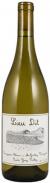 Lieu Dit - McGinley Vineyard Sauvignon Blanc 2020 (750)