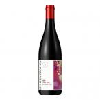 Lingua Franca - Avni Willamette Valley Pinot Noir 2021 (750)