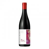 Lingua Franca - Avni Willamette Valley Pinot Noir 2021 (750ml) (750ml)