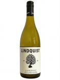 Lindquist - Bien Nacido Vineyard Chardonnay 2022 (750)