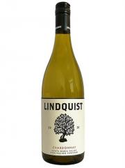 Lindquist - Bien Nacido Vineyard Chardonnay 2022 (750ml) (750ml)