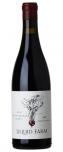 Liquid Farm - Santa Barbara County Pinot Noir 2022 (750)