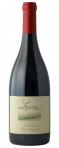 Lucia - Pinot Noir Santa Lucia Highlands Garys' Vineyard 2021 (750)