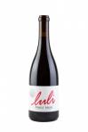 Luli - Santa Lucia Highlands Pinot Noit 2021 (750)