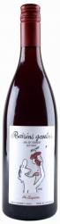 M. & C. Lapierre - Vin de France Rouge 'Raisins Gaulois' 2023 (750ml) (750ml)