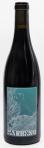 Marbeso - Our Lady of Guadalupe Vineyard Pinot Noir 2021 (750)