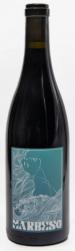 Marbeso - Our Lady of Guadalupe Vineyard Pinot Noir 2021 (750ml) (750ml)
