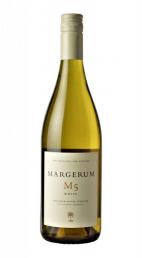 Margerum M5 White 2022 (750ml) (750ml)
