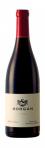 Morgan - Twelve Clones Pinot Noir 2020 (750)