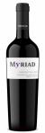 Myriad Cellars - Cabernet Sauvignon Dr. Crane 2020 (750)