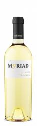 Myriad Cellars - McGah Family Vineyard Semillon 2022 (750ml) (750ml)