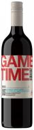 Nocking Point Wines - Game Time Red 2019 (750)