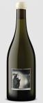Our Lady of Guadalupe - Chardonnay 2022 (750)