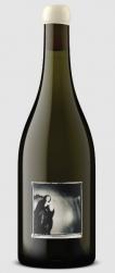 Our Lady of Guadalupe - Chardonnay 2022 (750ml) (750ml)