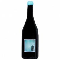 Our Lady of Guadalupe - OLD Vineyard Pinot Noir SRH 2022 (750ml) (750ml)