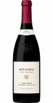Patz & Hall - Hyde Vineyard Pinot Noir 2019 (750)