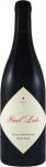 Paul Lato - 'Suerte' Pinot Noir Solomon Hills 2020 (750)