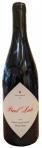 Paul Lato - 'Victor Francis' Peake Ranch Vineyard Pinot Noir 2021 (750)