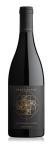 Peake Ranch - John Sebastiano Vineyard Pinot Noir 2020 (750)
