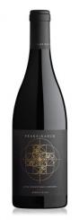 Peake Ranch - John Sebastiano Vineyard Pinot Noir 2020 (750ml) (750ml)