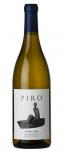 Piro Wine Co. - Points West Chardonnay 2022 (750)