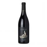 Piro Wine Co. - Points West Pinot Noir 2020 (750)