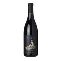 Piro Wine Co. - Points West Pinot Noir 2020 (750ml) (750ml)
