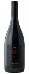 Pisoni - Estate Pinot Noir 2021 (750ml) (750ml)