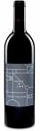 Point And Line Cabernet Sauvignon Tommy Town Vineyard 2018 (750)