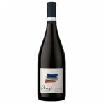 Ponzi - Laurelwood District Pinot Noir 2021 (750)