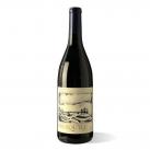 Presqu'ile - Pinot Noir Santa Barbara County 2022 (750)