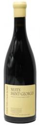 PYCM - Nuits St. Georges 2021 (750ml) (750ml)