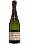 Rare Wine Company - Brut Le Mesnil 0 (750)