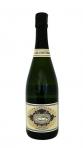 R.H. Coutier - Brut Blanc de Blancs Champagne 0 (750)