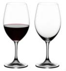 Riedel - 'Ouverture' Red Wine Glasses - Two Pack 0