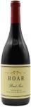 Roar - Pinot Noir Santa Lucia Highlands Rosella's Vineyard 2021 (750)