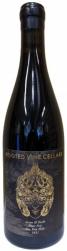 Rooted Vine Cellars - Ocean & Earth Pinot Noir 2021 (750ml) (750ml)