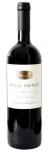 Royal Prince Wines - Reserve Cabernet Sauvignon 2019 (750)
