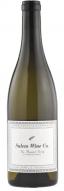 Salem Wine Company - Eola Amity Chardonnay 2020 (750)