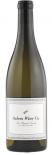 Salem Wine Company - Eola Amity Chardonnay 2020 (750)