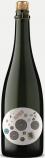 Sandhi - Blanc de Blancs Chardonnay 2015 (750)